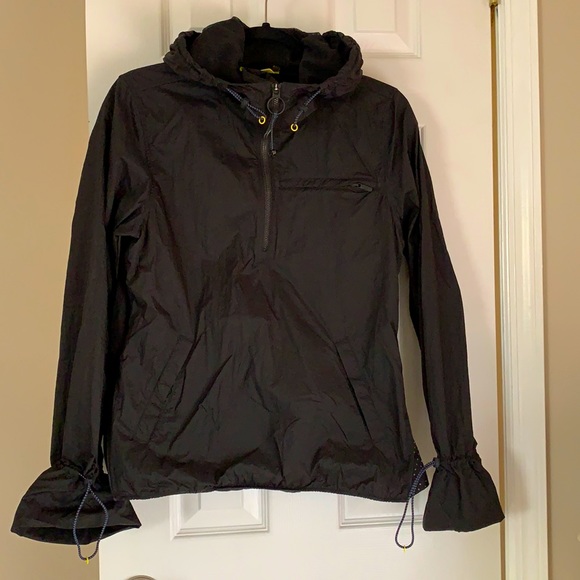 lululemon athletica | Jackets \u0026 Coats 